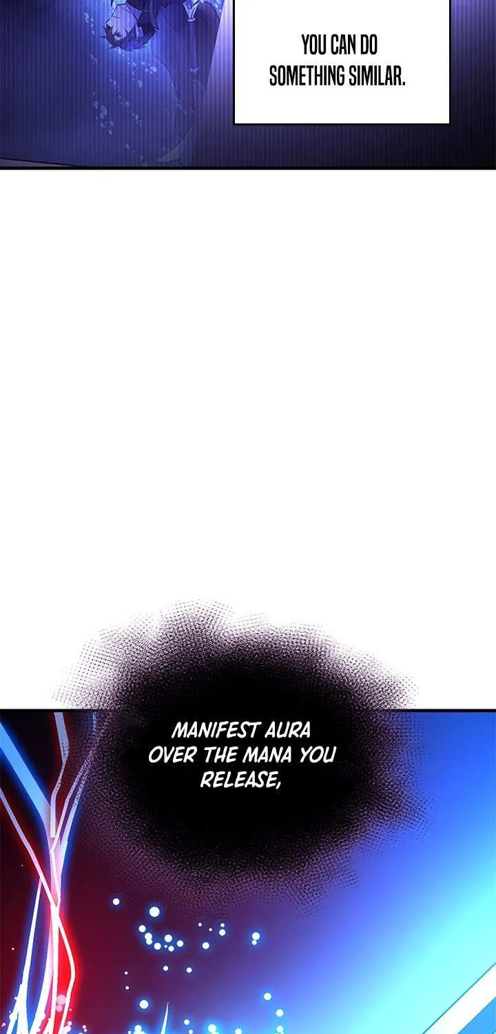The Tutorial Is Too Hard Chapter 238 page 45 - 
