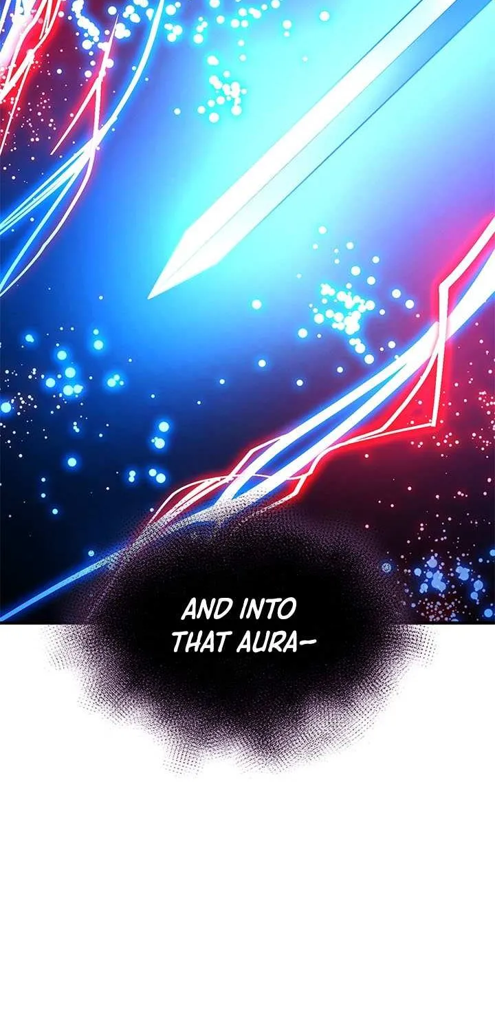 The Tutorial Is Too Hard Chapter 238 page 46 - 