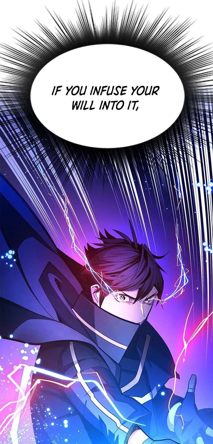 The Tutorial Is Too Hard Chapter 238 page 48 - 