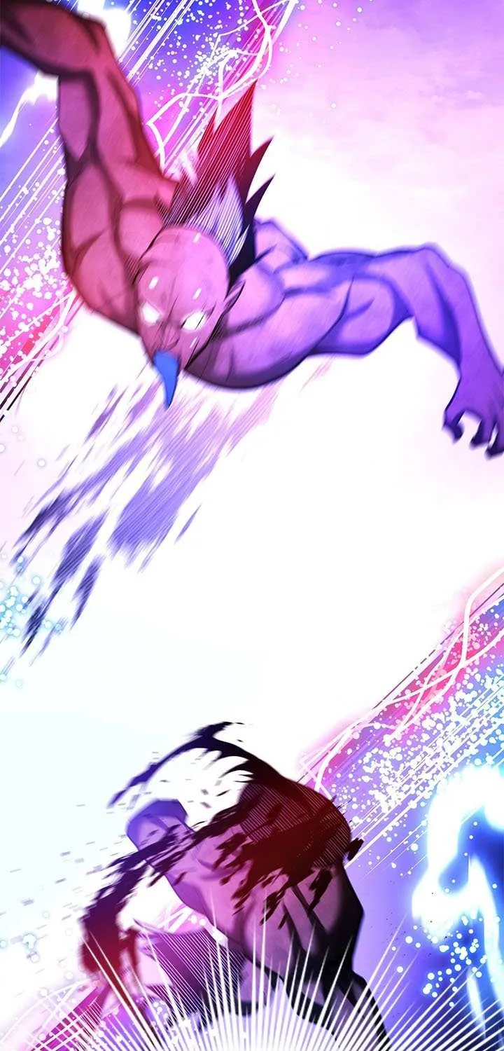 The Tutorial Is Too Hard Chapter 238 page 50 - 