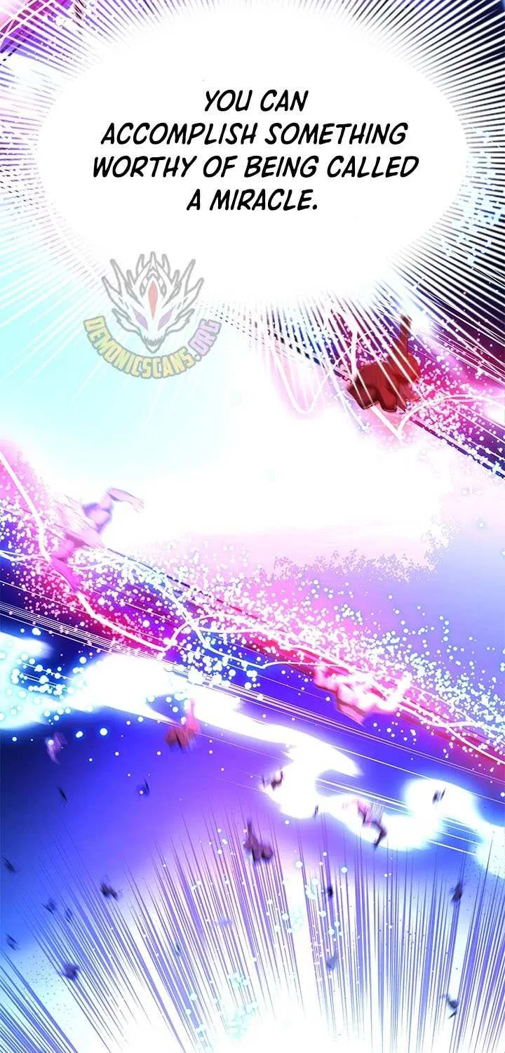 The Tutorial Is Too Hard Chapter 238 page 51 - 