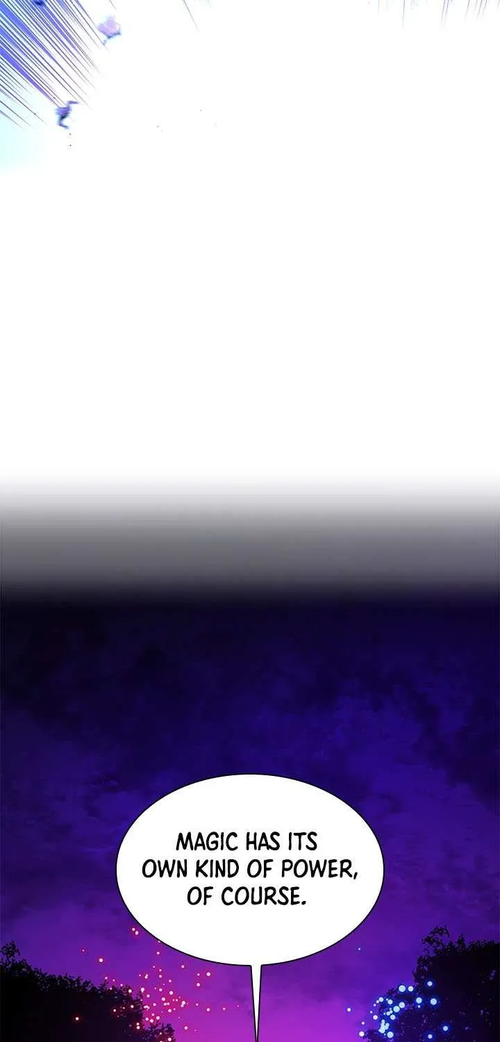 The Tutorial Is Too Hard Chapter 238 page 52 - 