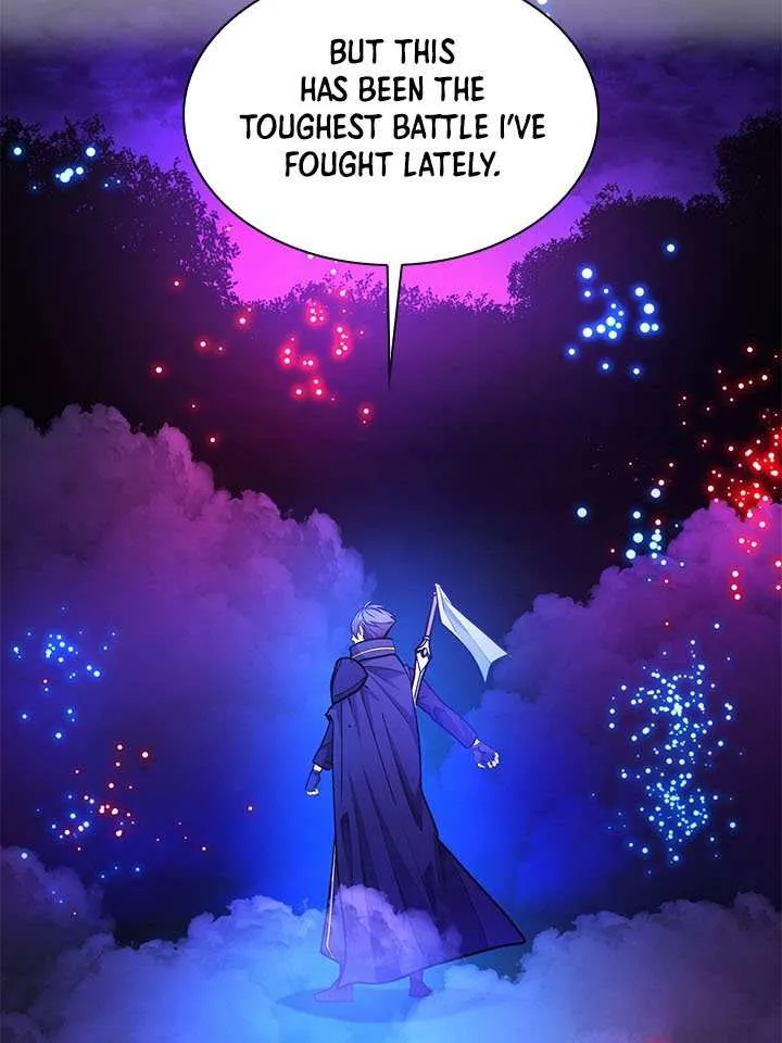 The Tutorial Is Too Hard Chapter 238 page 54 - 