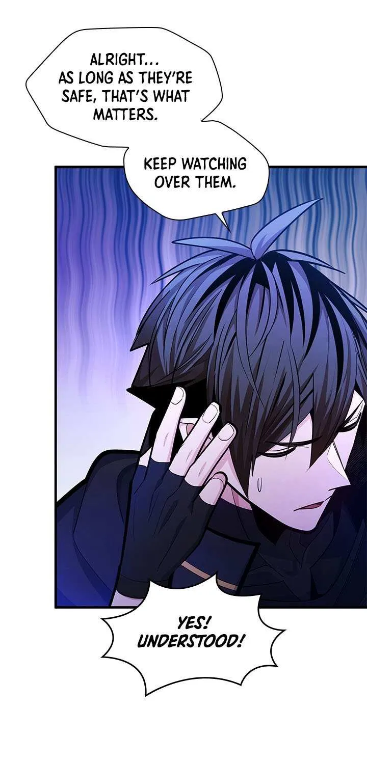 The Tutorial Is Too Hard Chapter 238 page 63 - 