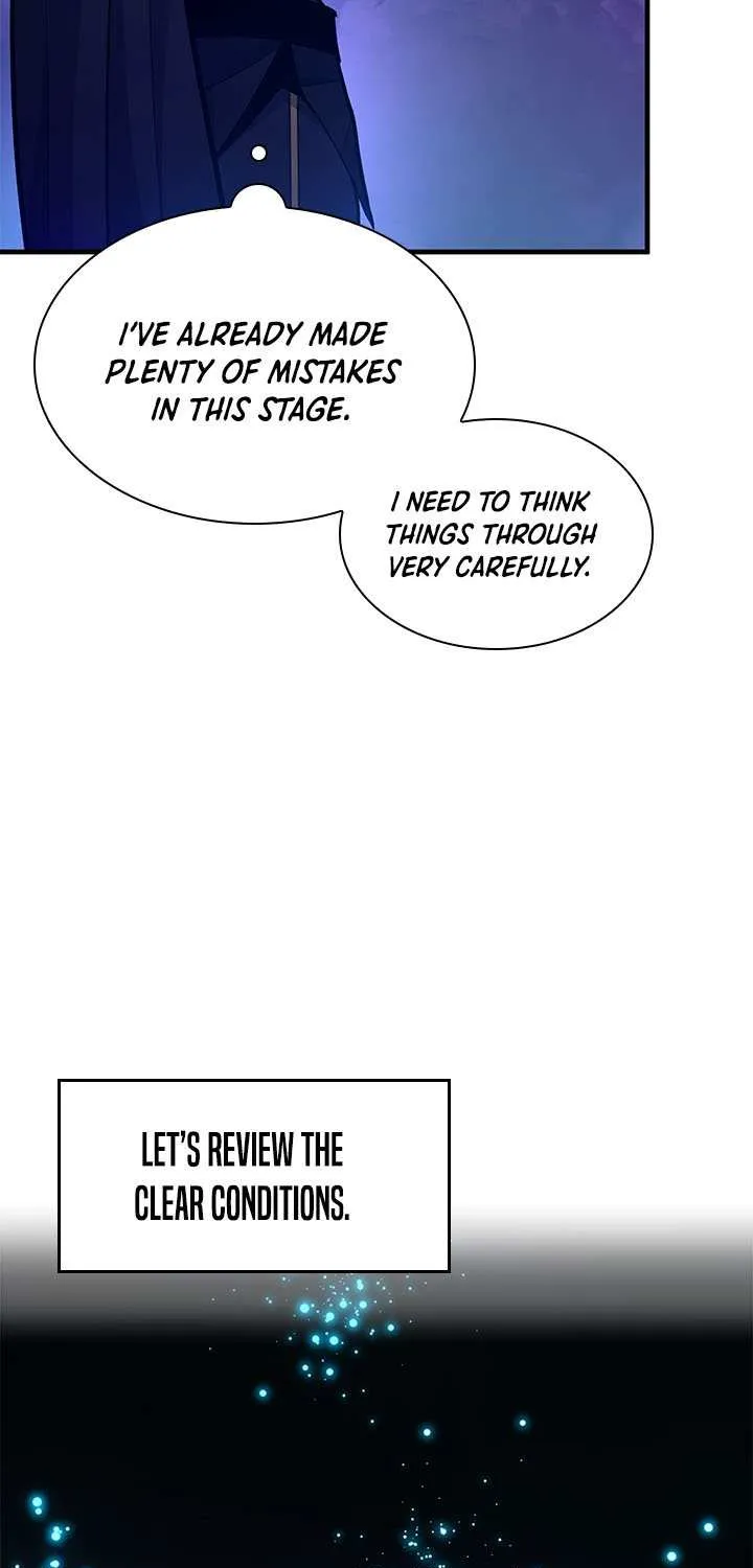 The Tutorial Is Too Hard Chapter 238 page 65 - 