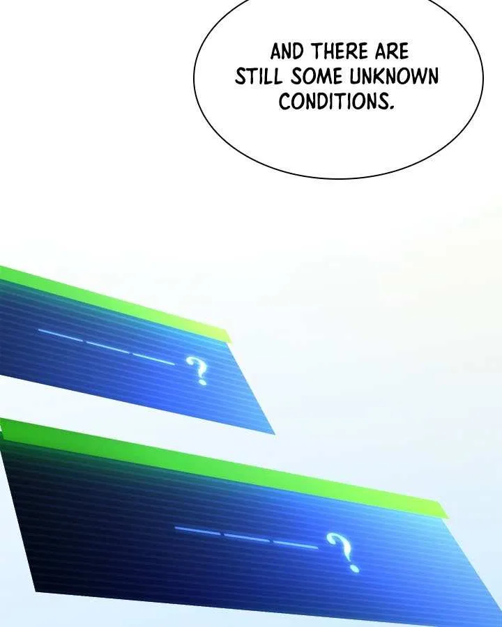 The Tutorial Is Too Hard Chapter 238 page 67 - 