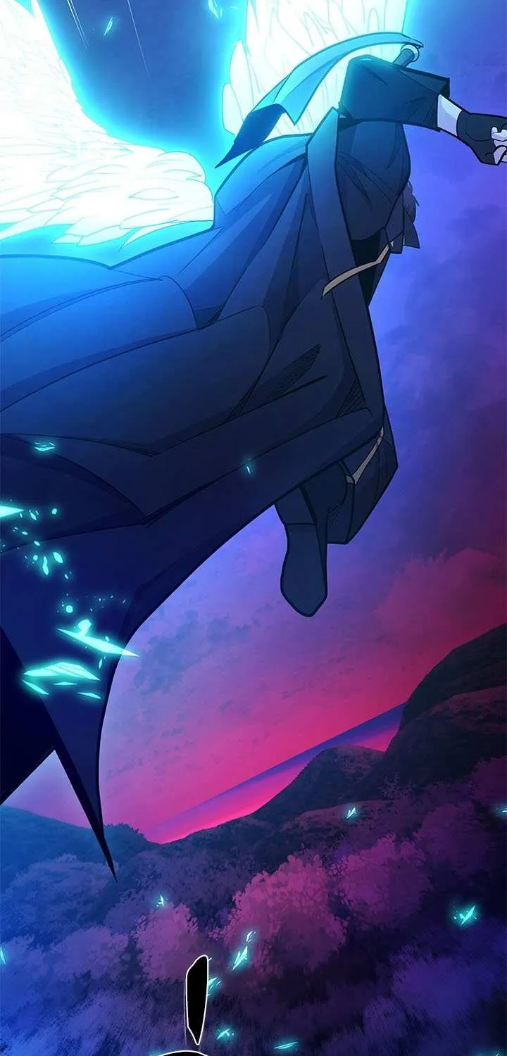 The Tutorial Is Too Hard Chapter 238 page 70 - 