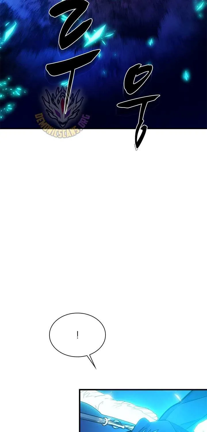 The Tutorial Is Too Hard Chapter 238 page 71 - 