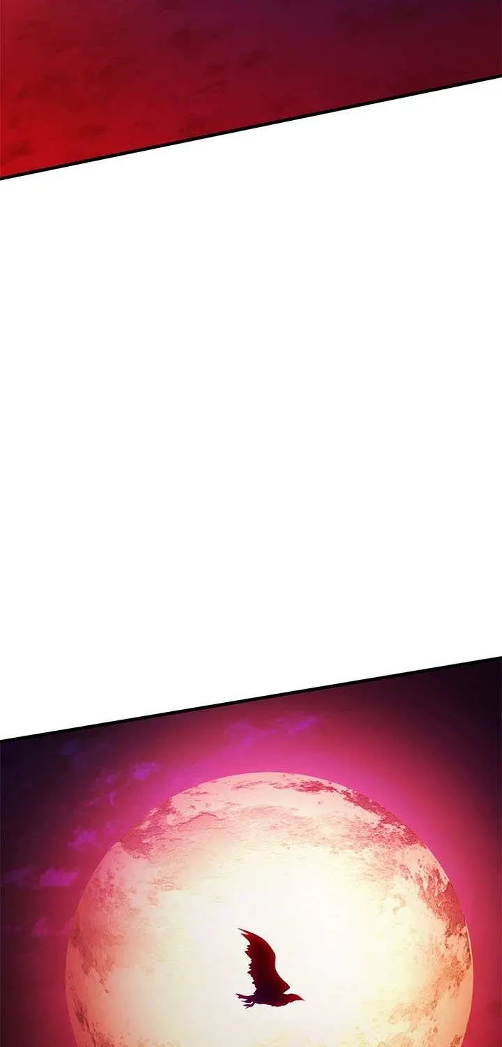 The Tutorial Is Too Hard Chapter 238 page 73 - 