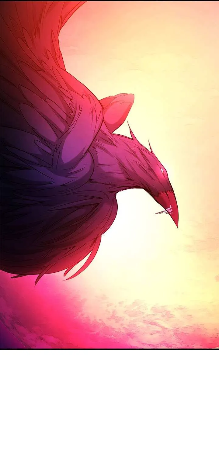 The Tutorial Is Too Hard Chapter 238 page 75 - 