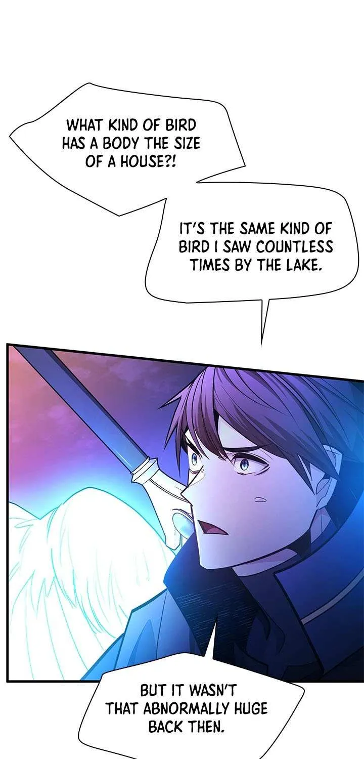 The Tutorial Is Too Hard Chapter 238 page 76 - 