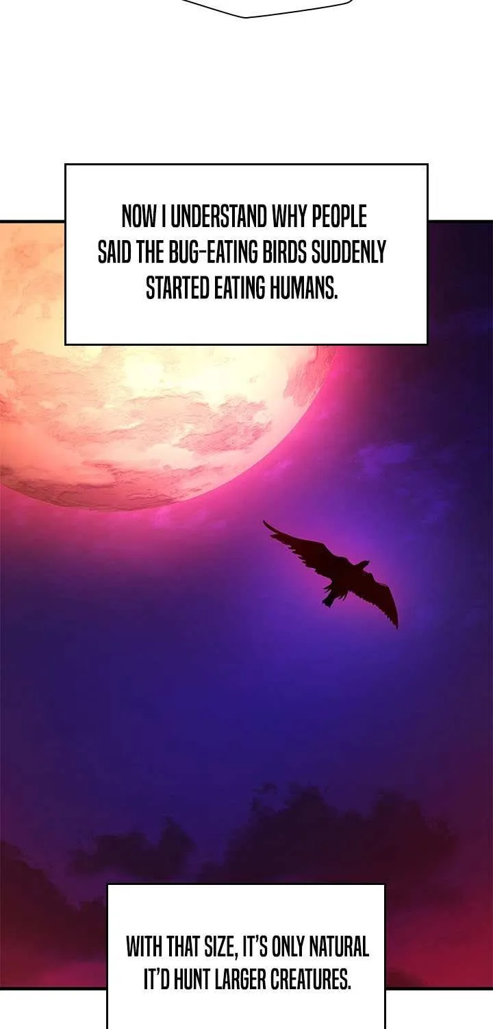 The Tutorial Is Too Hard Chapter 238 page 77 - 