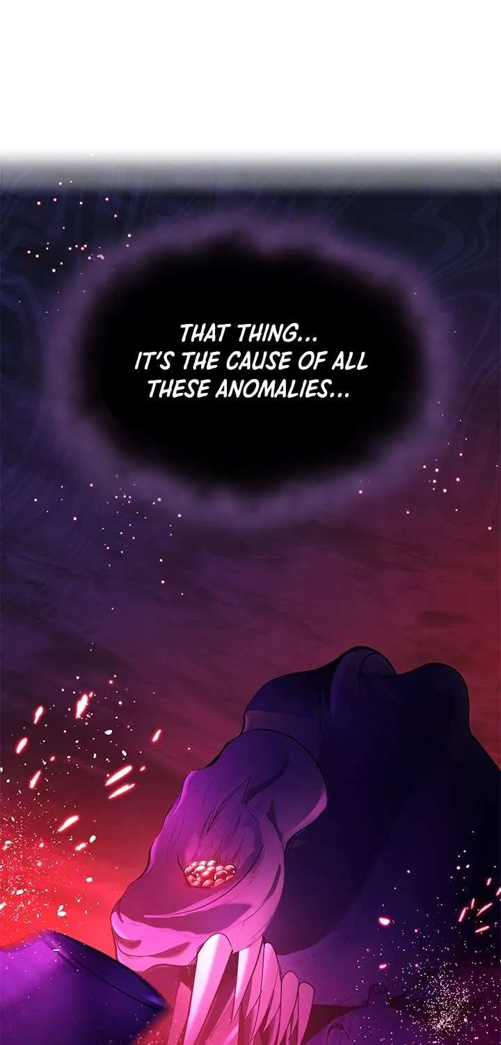 The Tutorial Is Too Hard Chapter 238 page 84 - 