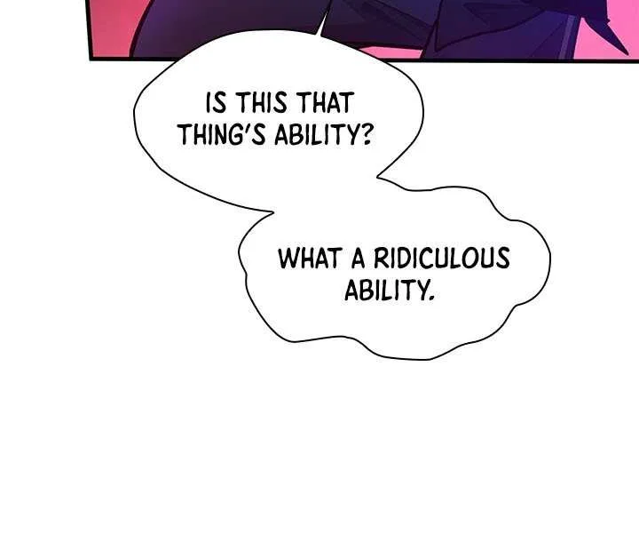 The Tutorial Is Too Hard Chapter 238 page 88 - 