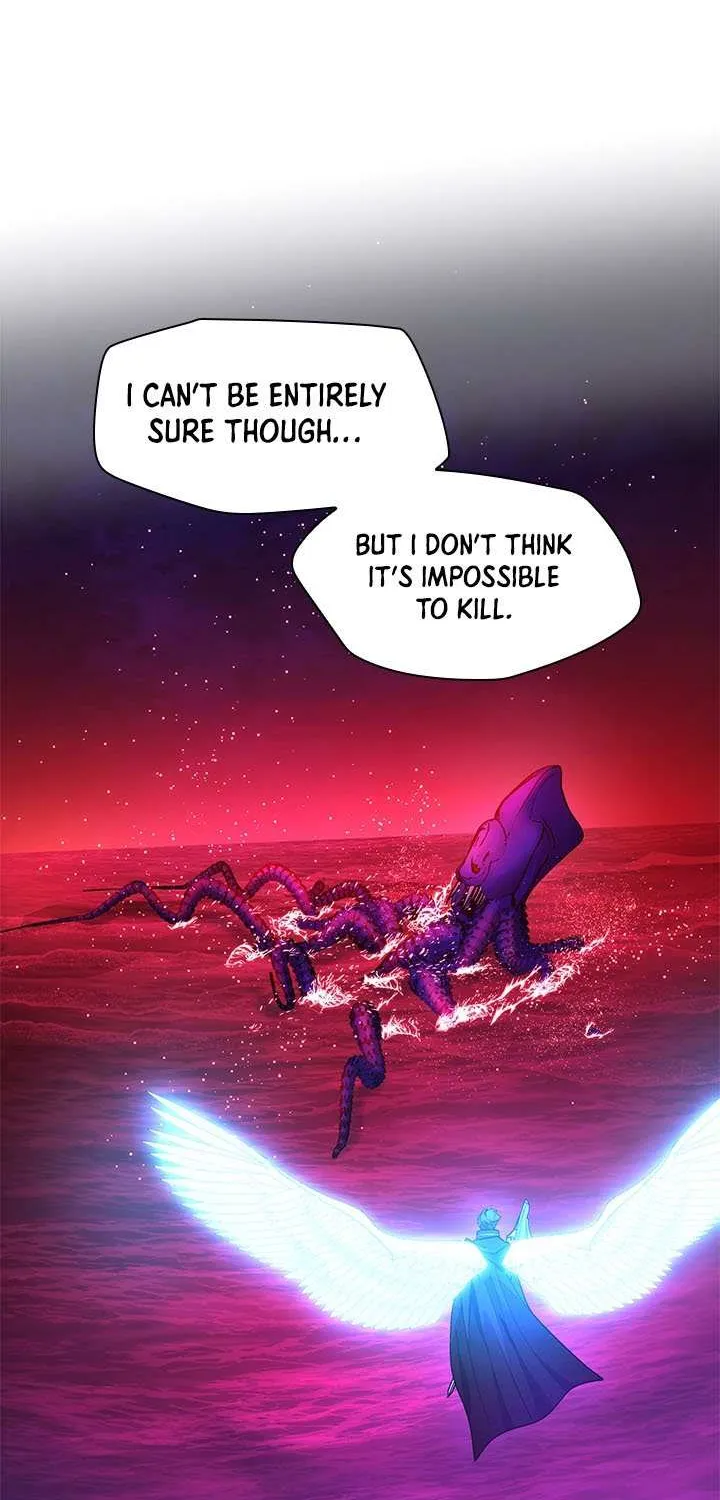 The Tutorial Is Too Hard Chapter 238 page 90 - 