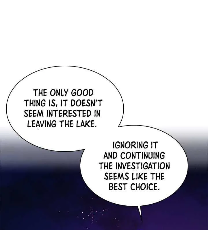 The Tutorial Is Too Hard Chapter 238 page 95 - 