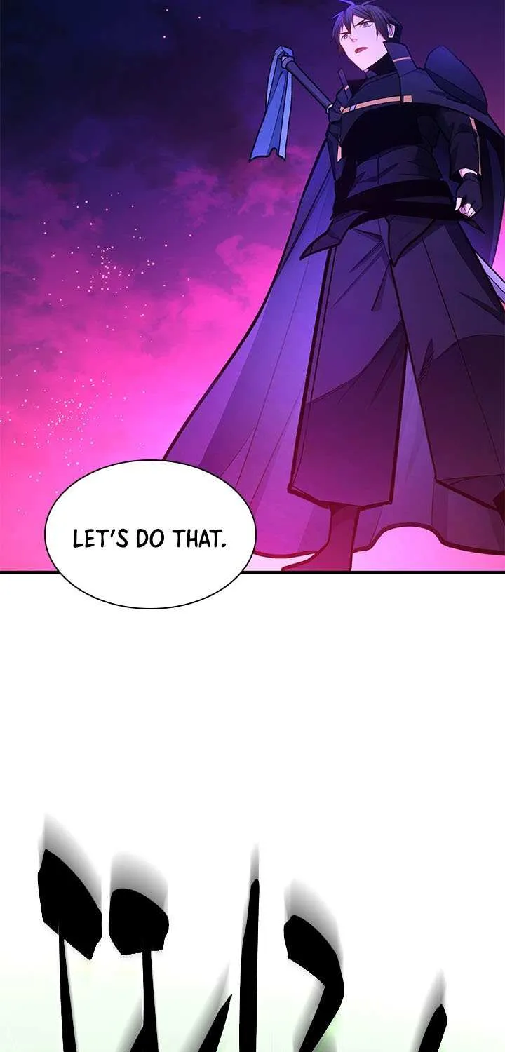 The Tutorial Is Too Hard Chapter 238 page 96 - 