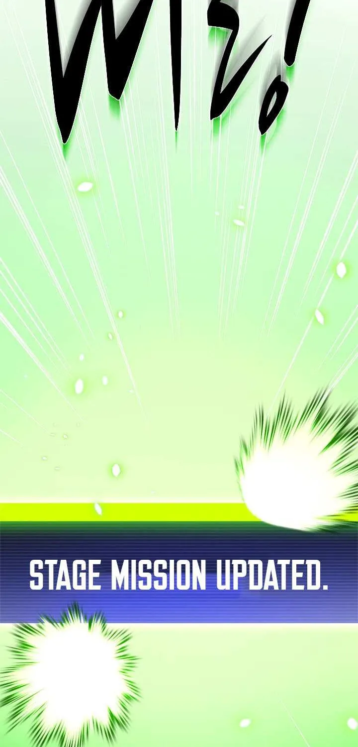 The Tutorial Is Too Hard Chapter 238 page 97 - 