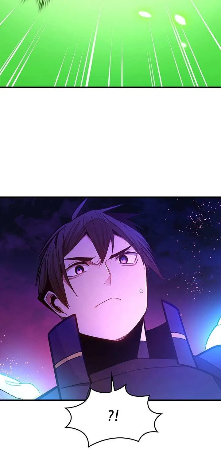 The Tutorial Is Too Hard Chapter 238 page 98 - 