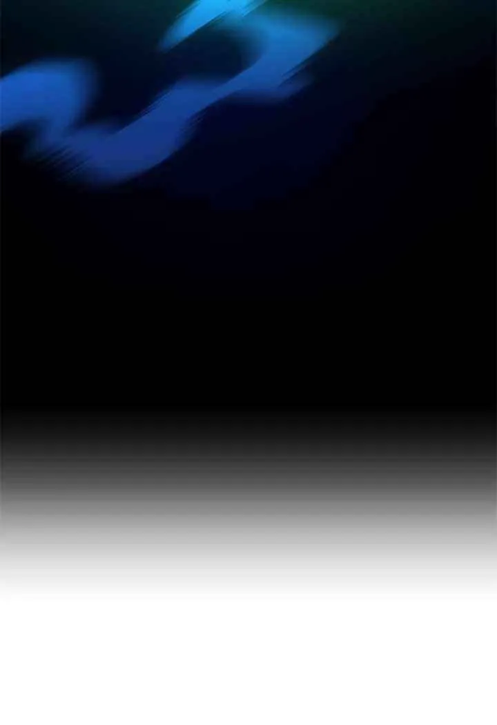 The Tutorial Is Too Hard Chapter 239 page 11 - 