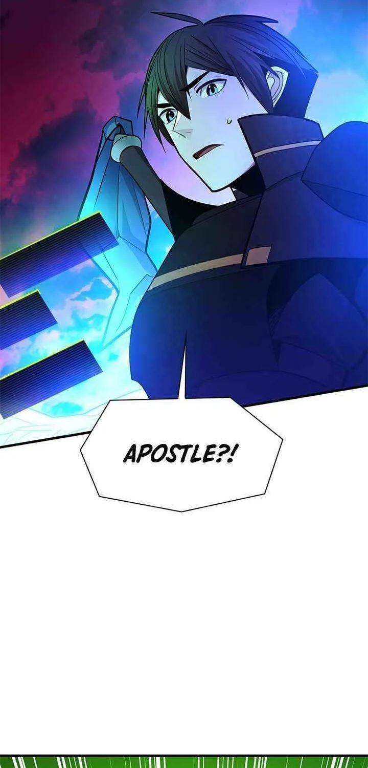The Tutorial Is Too Hard Chapter 239 page 13 - 