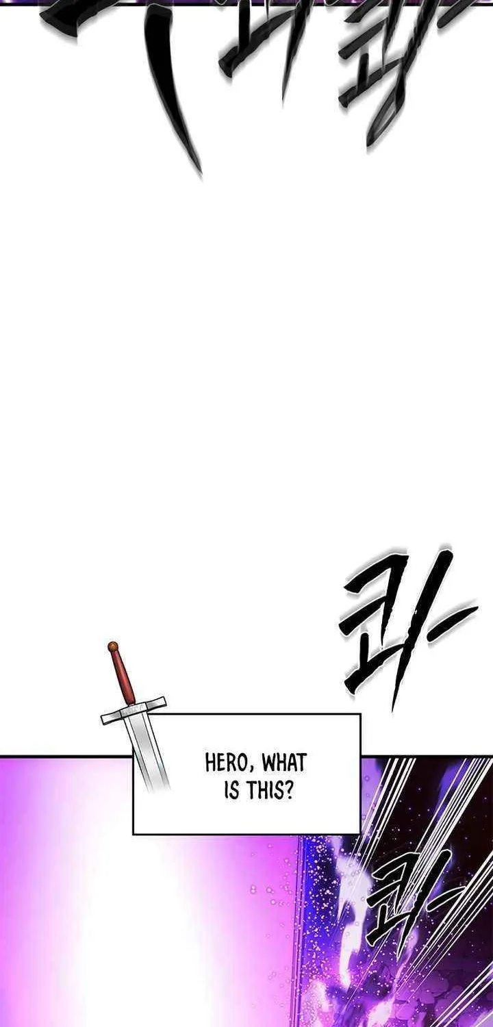 The Tutorial Is Too Hard Chapter 239 page 17 - 