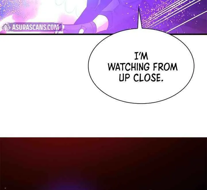 The Tutorial Is Too Hard Chapter 239 page 20 - 