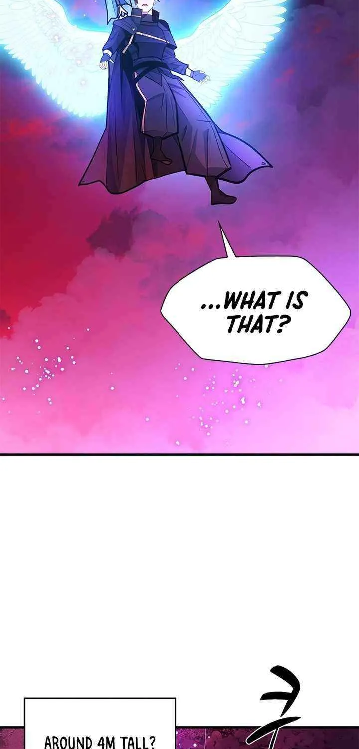 The Tutorial Is Too Hard Chapter 239 page 27 - 