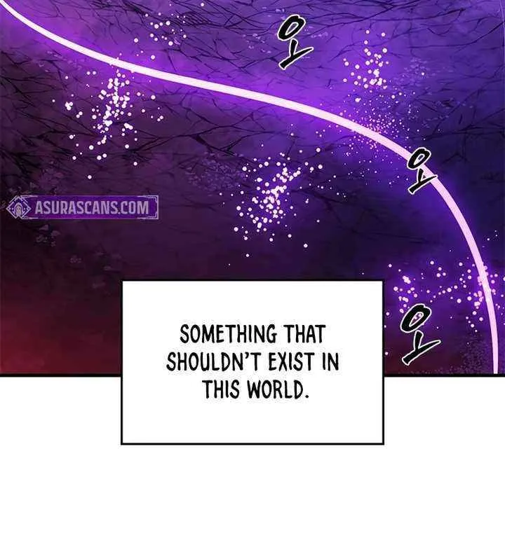 The Tutorial Is Too Hard Chapter 239 page 29 - 