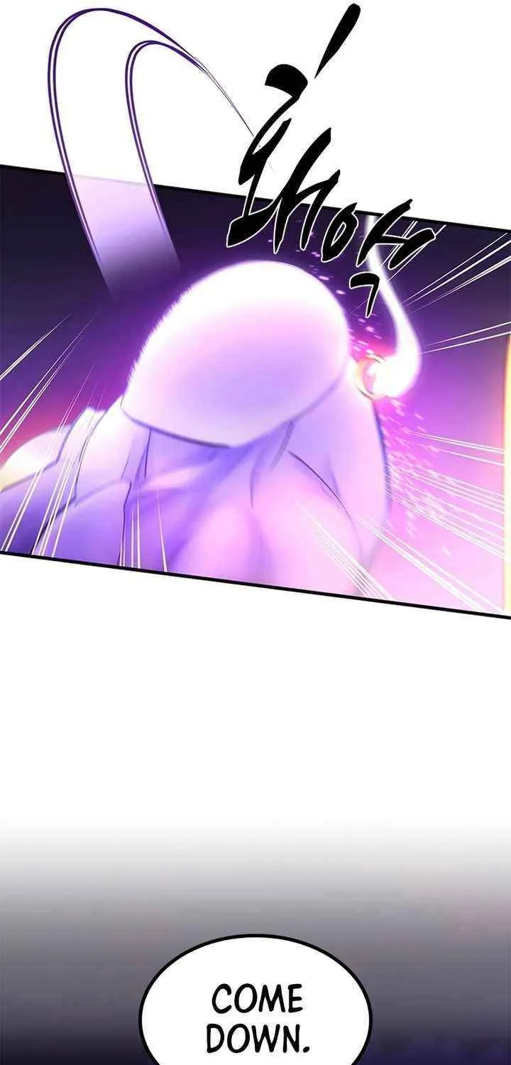 The Tutorial Is Too Hard Chapter 239 page 30 - 