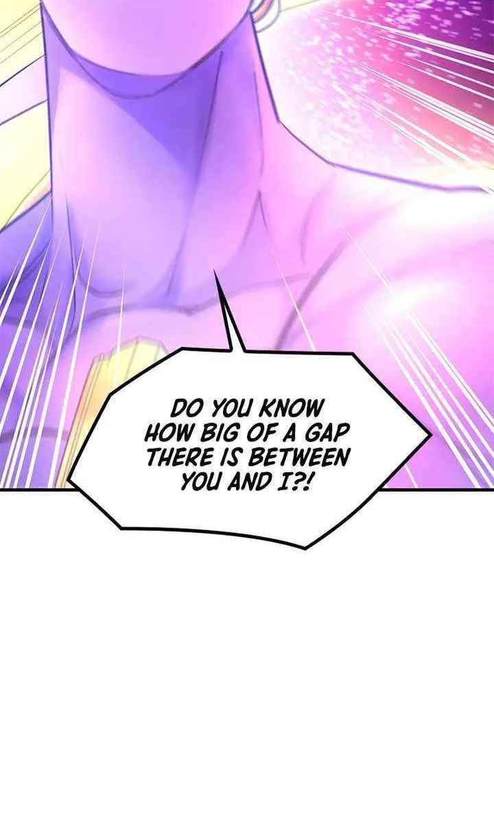 The Tutorial Is Too Hard Chapter 239 page 37 - 