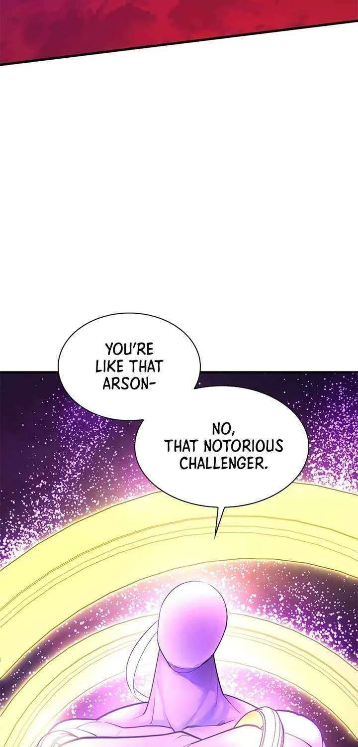 The Tutorial Is Too Hard Chapter 239 page 40 - 
