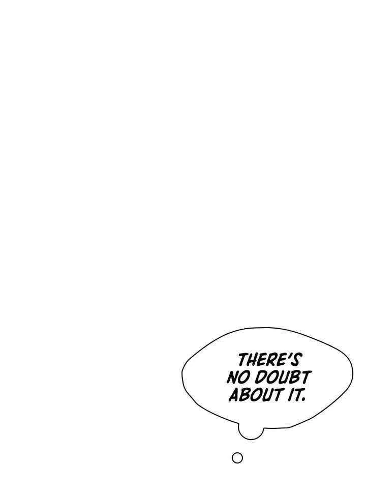 The Tutorial Is Too Hard Chapter 239 page 46 - 