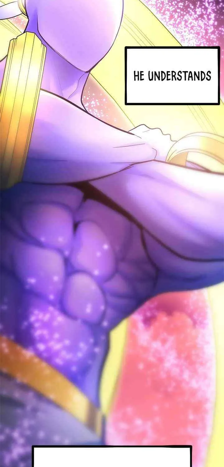 The Tutorial Is Too Hard Chapter 239 page 48 - 