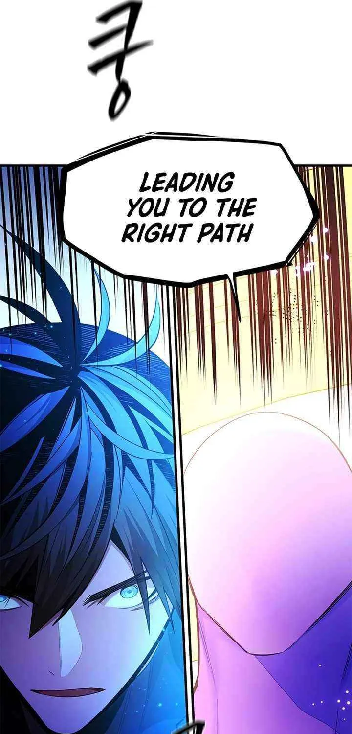 The Tutorial Is Too Hard Chapter 239 page 54 - 