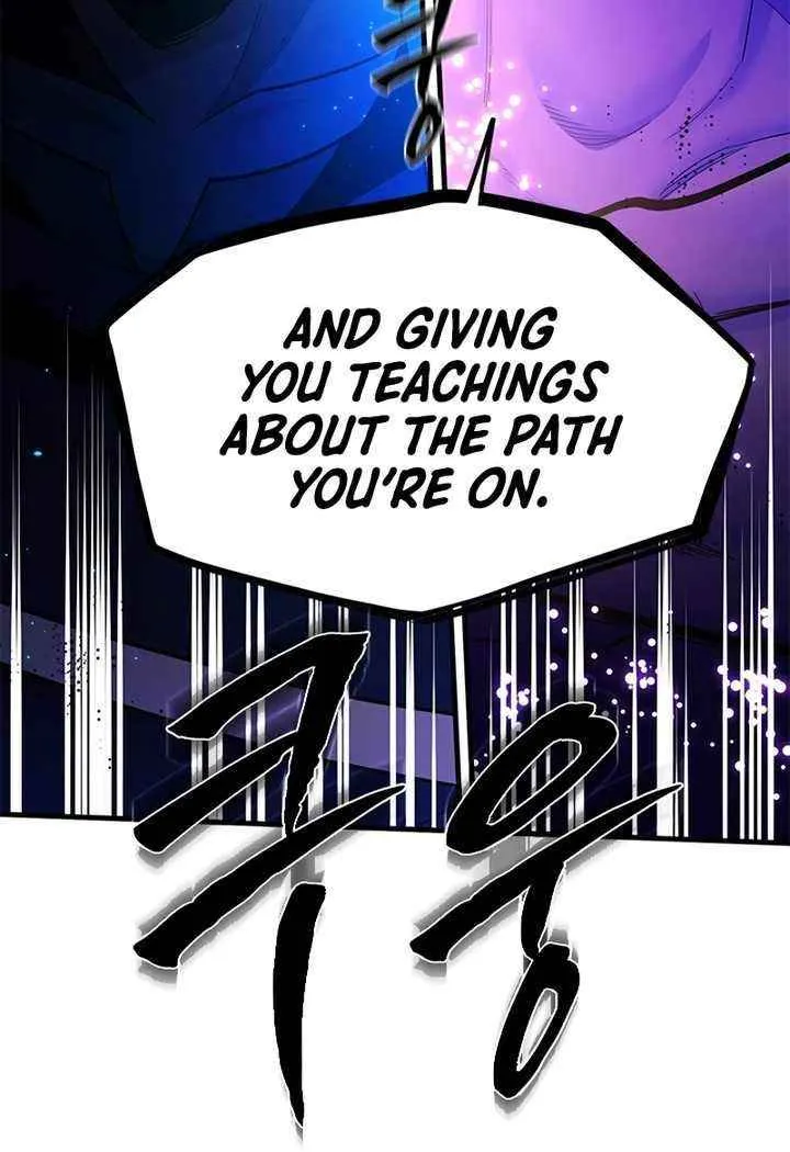 The Tutorial Is Too Hard Chapter 239 page 55 - 