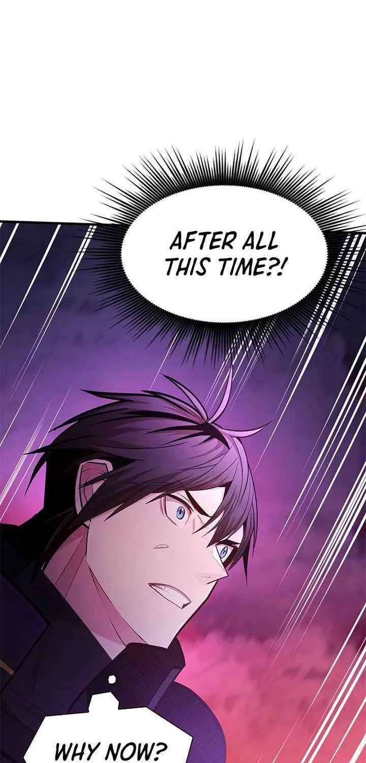 The Tutorial Is Too Hard Chapter 239 page 57 - 