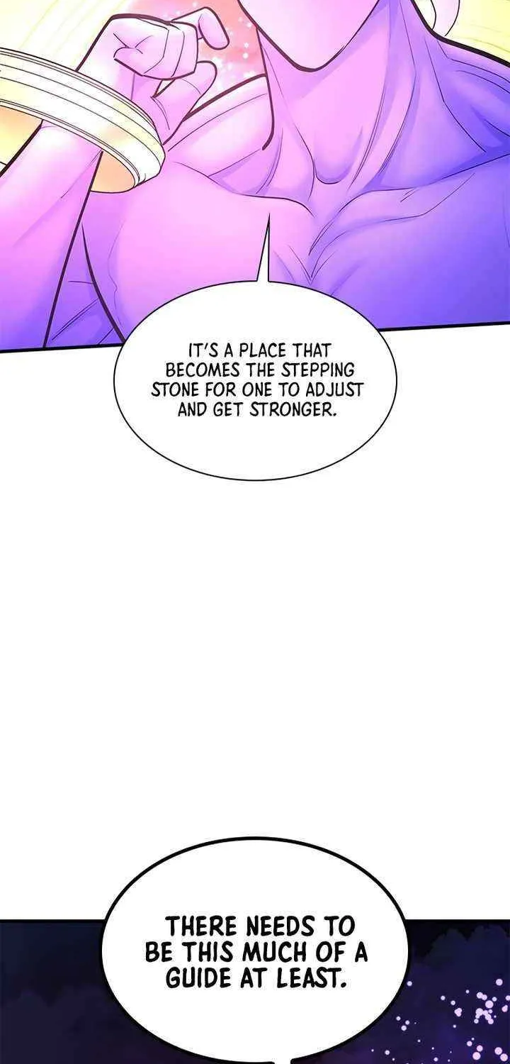 The Tutorial Is Too Hard Chapter 239 page 59 - 