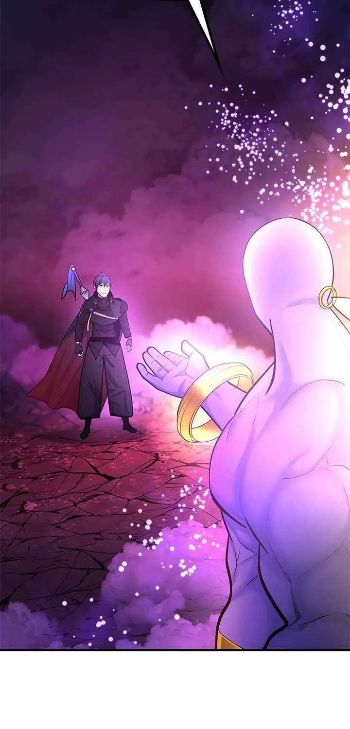 The Tutorial Is Too Hard Chapter 239 page 60 - 
