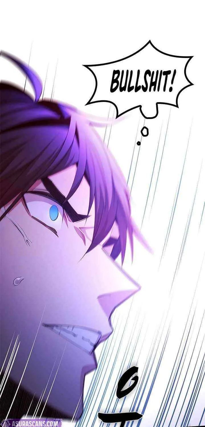 The Tutorial Is Too Hard Chapter 239 page 61 - 