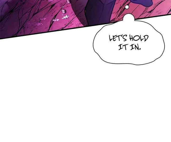 The Tutorial Is Too Hard Chapter 239 page 63 - 