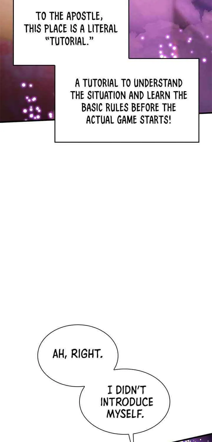 The Tutorial Is Too Hard Chapter 239 page 65 - 