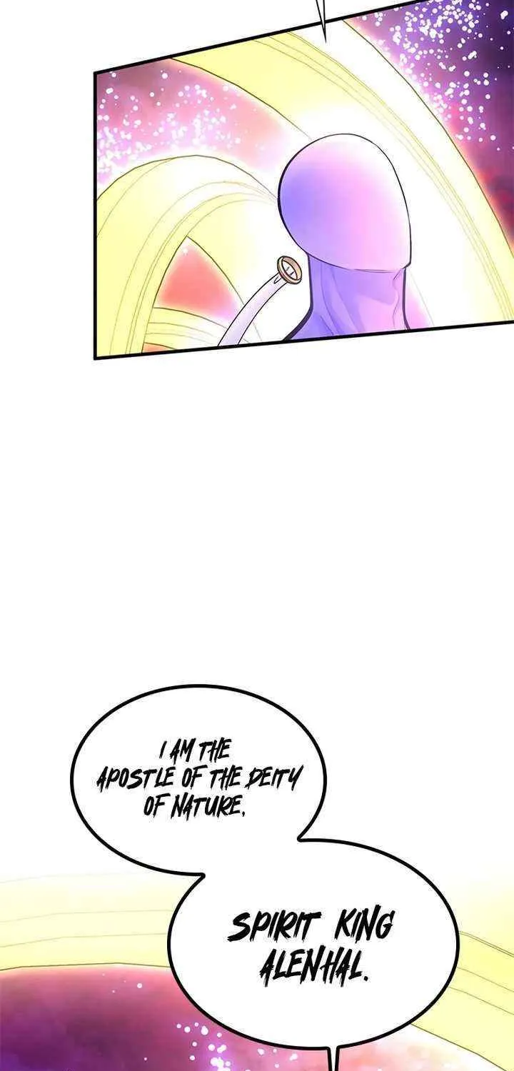The Tutorial Is Too Hard Chapter 239 page 66 - 