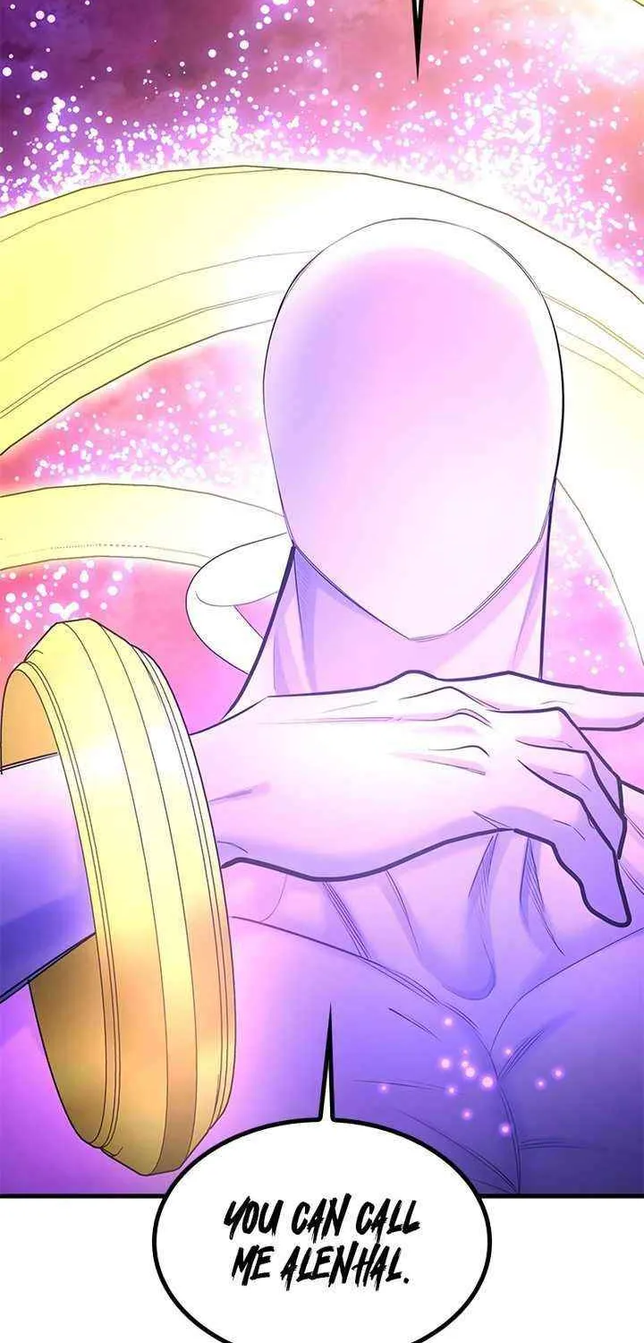 The Tutorial Is Too Hard Chapter 239 page 67 - 