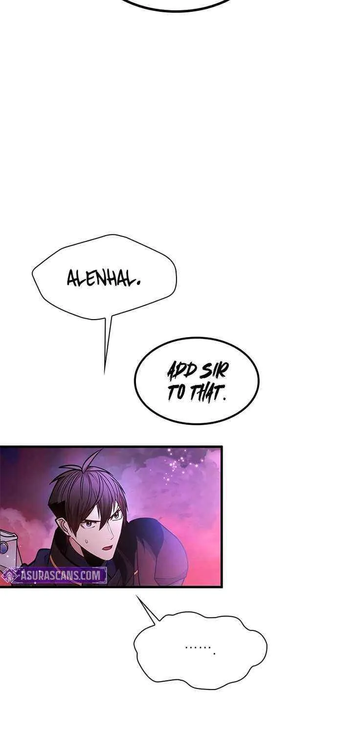 The Tutorial Is Too Hard Chapter 239 page 68 - 