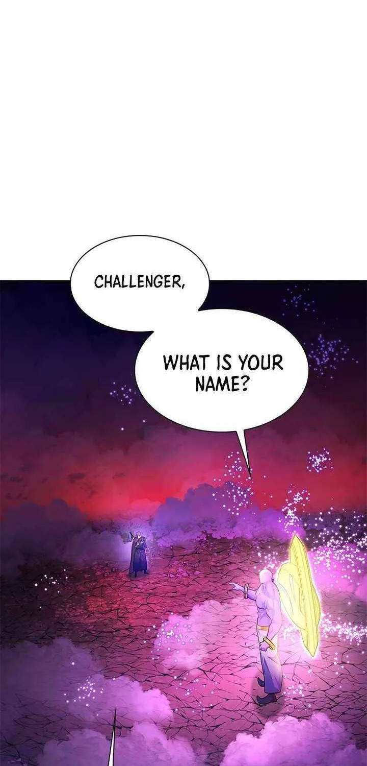 The Tutorial Is Too Hard Chapter 239 page 69 - 