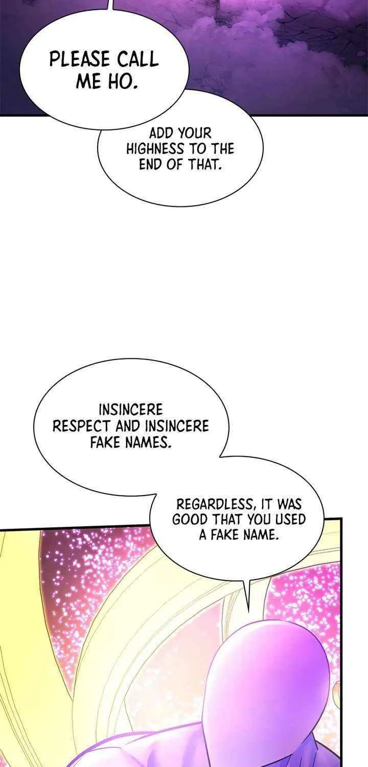 The Tutorial Is Too Hard Chapter 239 page 70 - 