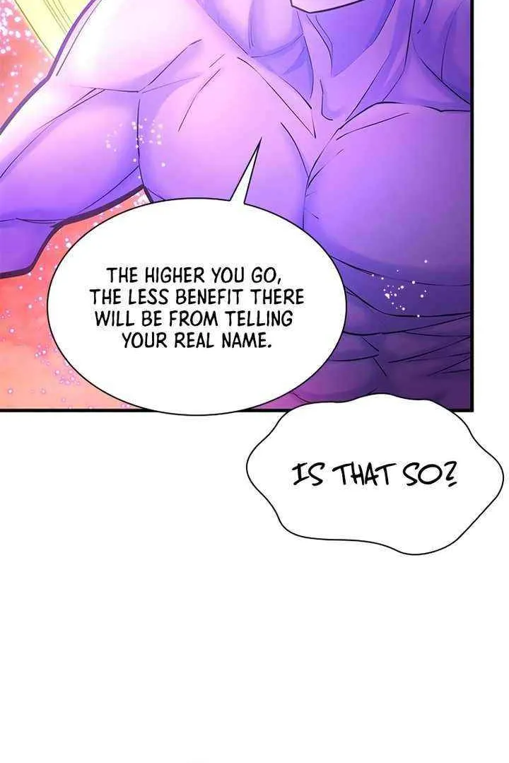 The Tutorial Is Too Hard Chapter 239 page 71 - 