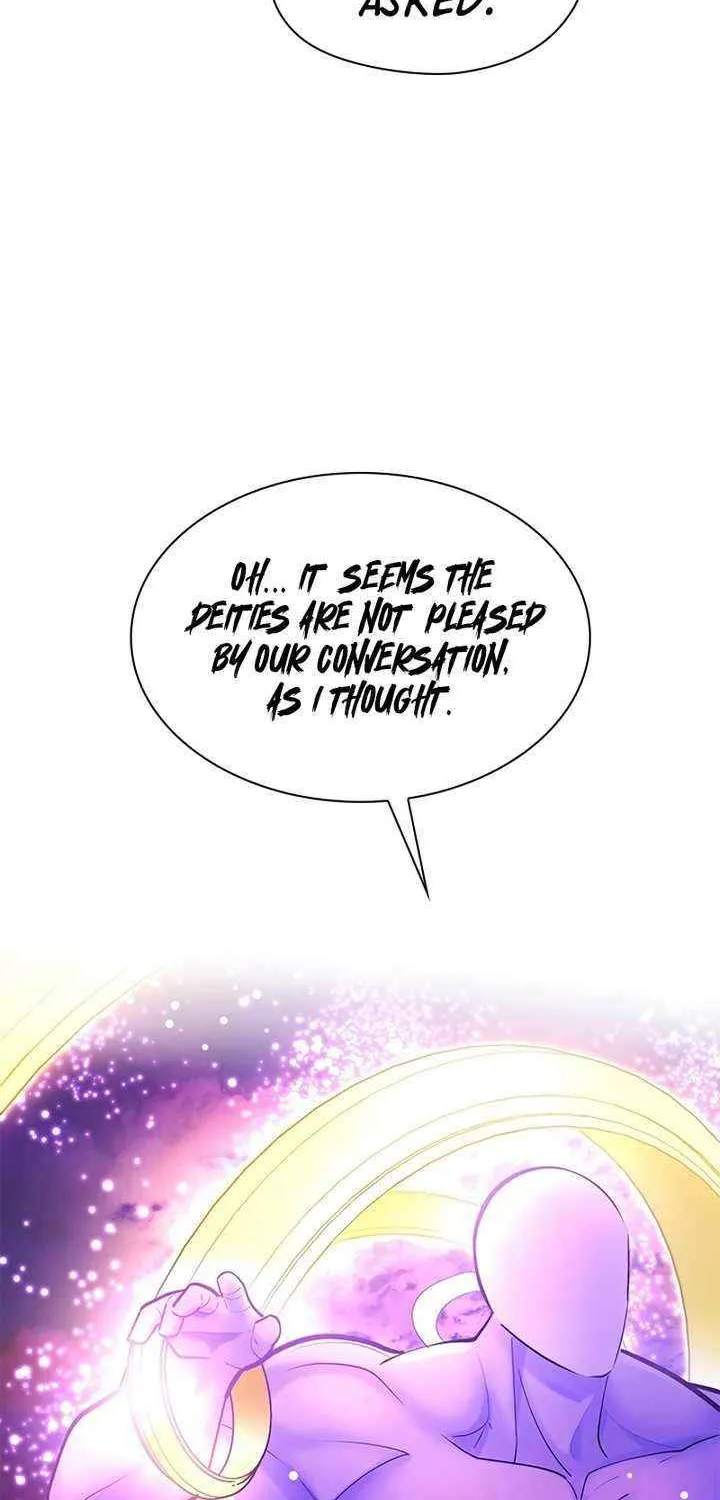 The Tutorial Is Too Hard Chapter 239 page 73 - 