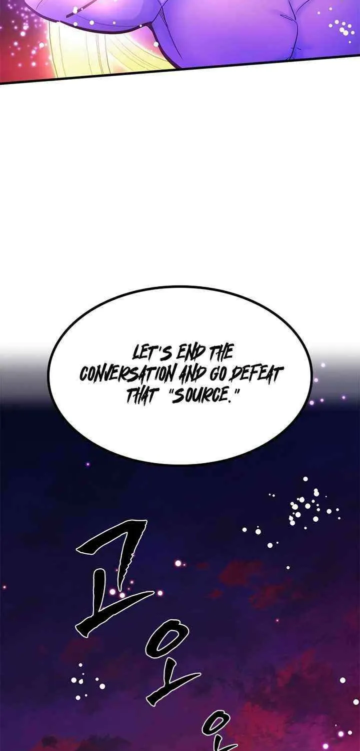 The Tutorial Is Too Hard Chapter 239 page 74 - 